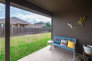 614 Lantana Ave, Lockhart, TX 78644 - Photo 24