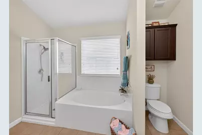 614 Lantana Avenue, Lockhart, TX 78644 - Photo 16