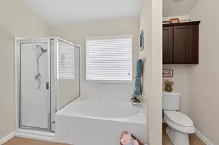 614 Lantana Ave, Lockhart, TX 78644 - Photo 16