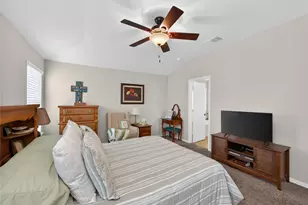 614 Lantana Ave, Lockhart, TX 78644 - Photo 14