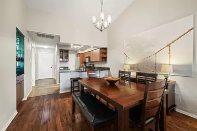 3404 American Drive #3308, Lago Vista, TX 78645 - Photo 6