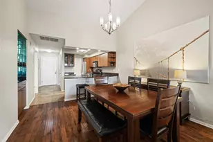 3404 American Dr, Lago Vista, TX 78645 - Photo 6