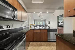 3404 American Dr, Lago Vista, TX 78645 - Photo 12