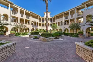 3404 American Dr, Lago Vista, TX 78645 - Photo 28