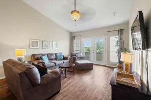 3404 American Dr, Lago Vista, TX 78645 - Photo 1