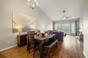 3404 American Dr, Lago Vista, TX 78645 - Photo 8