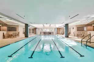 3404 American Dr, Lago Vista, TX 78645 - Photo 32