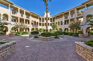 3404 American Dr, Lago Vista, TX 78645 - Photo 28