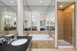 3404 American Dr, Lago Vista, TX 78645 - Photo 18