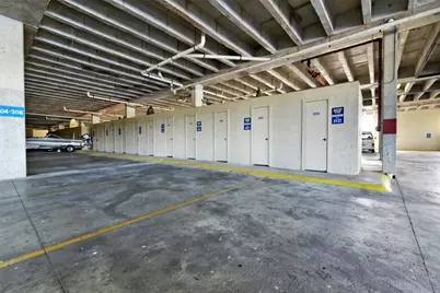 3404 American Drive #3308, Lago Vista, TX 78645 - Photo 38