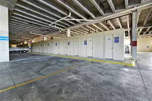 3404 American Dr, Lago Vista, TX 78645 - Photo 38