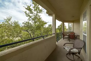3404 American Dr, Lago Vista, TX 78645 - Photo 22