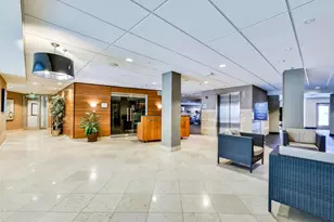 3404 American Dr, Lago Vista, TX 78645 - Photo 30