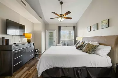 3404 American Drive #3308, Lago Vista, TX 78645 - Photo 16