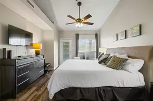 3404 American Dr, Lago Vista, TX 78645 - Photo 16