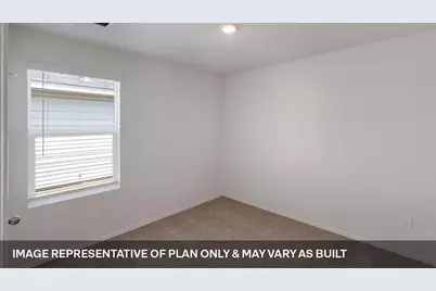 177 Childress Street, Buda, TX 78610 - Photo 14
