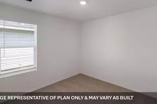 177 Childress St, Buda, TX 78610 - Photo 14