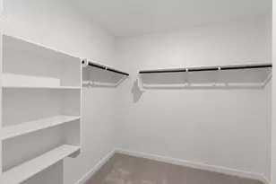 140 Green Berets Bnd, Jarrell, TX 76537 - Photo 16