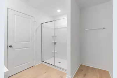 140 Green Berets Bend, Jarrell, TX 76537 - Photo 14