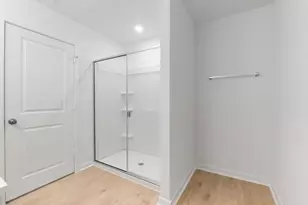 140 Green Berets Bnd, Jarrell, TX 76537 - Photo 14