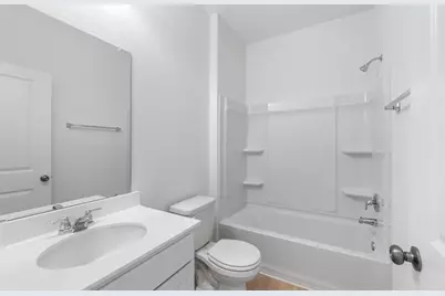 140 Green Berets Bend, Jarrell, TX 76537 - Photo 20