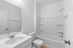 140 Green Berets Bnd, Jarrell, TX 76537 - Photo 20