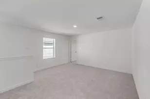 140 Green Berets Bnd, Jarrell, TX 76537 - Photo 18