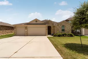 185 Struss dr, Georgetown, TX 78626 - Photo 1