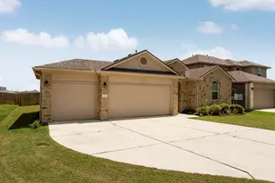 185 Struss dr, Georgetown, TX 78626 - Photo 2