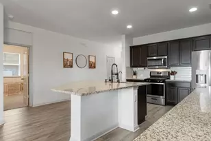 185 Struss dr, Georgetown, TX 78626 - Photo 6