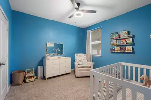 185 Struss dr, Georgetown, TX 78626 - Photo 18
