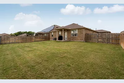185 Struss Drive, Georgetown, TX 78626 - Photo 20