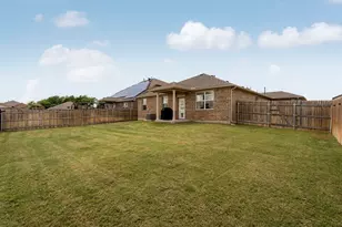 185 Struss dr, Georgetown, TX 78626 - Photo 20