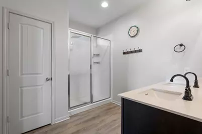 185 Struss Drive, Georgetown, TX 78626 - Photo 16