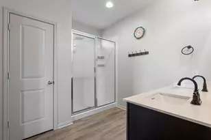 185 Struss dr, Georgetown, TX 78626 - Photo 16