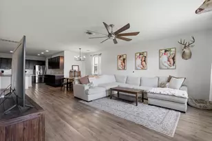 185 Struss dr, Georgetown, TX 78626 - Photo 8