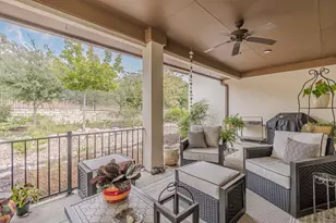 108 Hopping Peach St, San Marcos, TX 78666 - Photo 36
