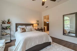 108 Hopping Peach St, San Marcos, TX 78666 - Photo 26
