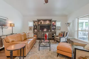 108 Hopping Peach St, San Marcos, TX 78666 - Photo 12
