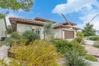 108 Hopping Peach Street, San Marcos, TX 78666 - Photo 2