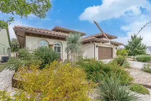108 Hopping Peach St, San Marcos, TX 78666 - Photo 2