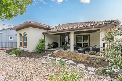 108 Hopping Peach Street, San Marcos, TX 78666 - Photo 38