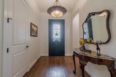 108 Hopping Peach Street, San Marcos, TX 78666 - Photo 4