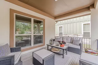 108 Hopping Peach Street, San Marcos, TX 78666 - Photo 34