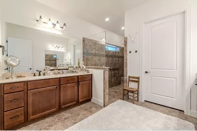108 Hopping Peach Street, San Marcos, TX 78666 - Photo 28
