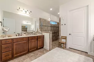 108 Hopping Peach St, San Marcos, TX 78666 - Photo 28