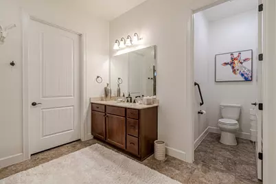 108 Hopping Peach Street, San Marcos, TX 78666 - Photo 32