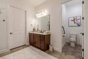 108 Hopping Peach St, San Marcos, TX 78666 - Photo 32