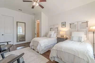 108 Hopping Peach Street, San Marcos, TX 78666 - Photo 14