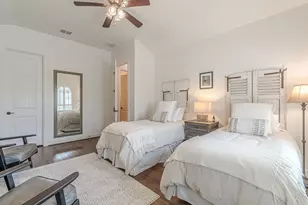 108 Hopping Peach St, San Marcos, TX 78666 - Photo 14